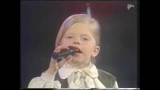 Danny boy version: Johnny, Paddy, Angelo, Joseph