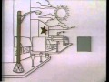 Classic Sesame Street Objects