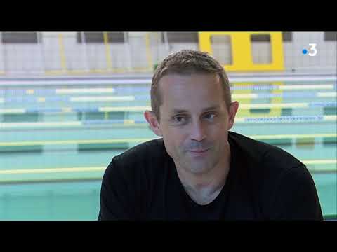 Les bienfaits de l’apnée ou l’art de bien respirer