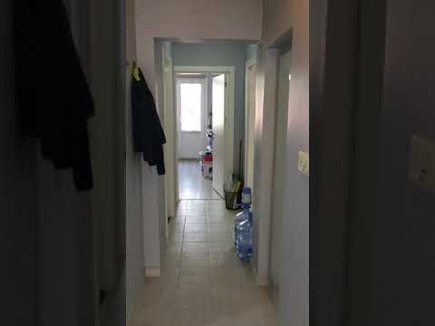 Nişantası Zafer Sokak Bakımlı 2+1    90 m2  Satılık Daire