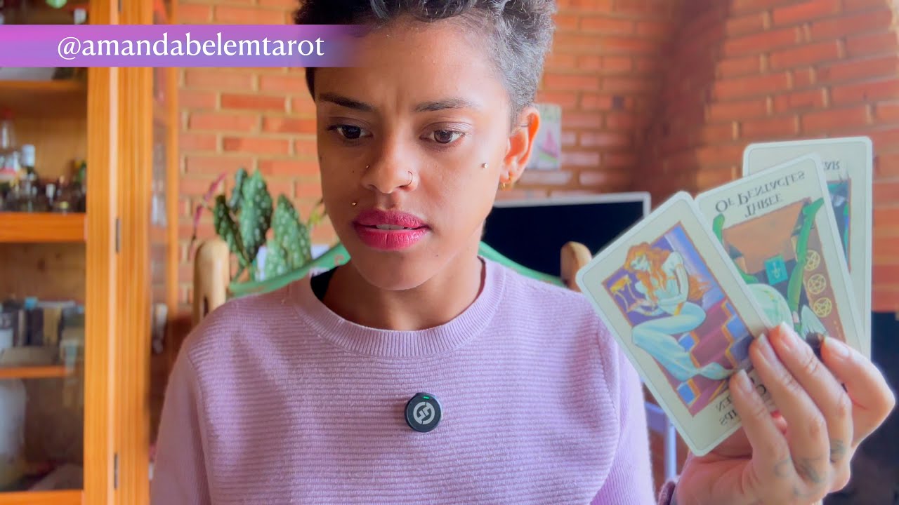 ♒️AQUARIUS💥THIS PERSON WANTED TO SEE YOU AT YOUR WORST!