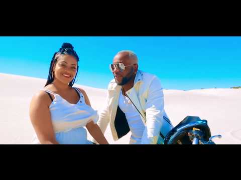Mjoe Zuka - Toza Kak'awa feat. BOB ZUKA    (Clip officiel)