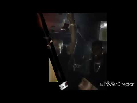 GEDA K TORY LANEZ DISS😤💨💨💨💨💨💨