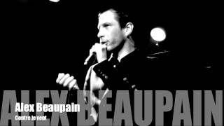 Contre le Vent Music Video