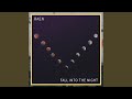 Fall Into the Night (feat. Remy Le Boeuf)