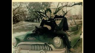 B.J. Thomas - Beautiful Things for You