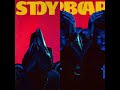 Starboy But Beats 2 And 4 Are Swapped 186BPM Ver