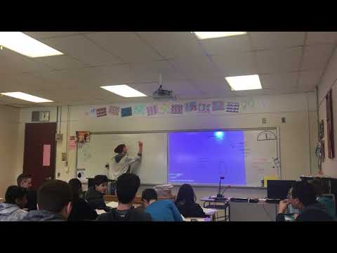 This LARRRRRRRRRRGE Number Turns Your Brain Into a Black Hole!