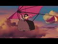 Playboi Carti Sky Slowed Reverb