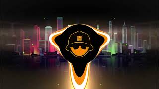 Download lagu DJ AND NO ONE KNOW JEDAG JEDUG MENGKANE VIRAL TIKTOK DJ BE WITH YOU BY DJ KOMANG RIMEX mp3 Download lagu DJ AND NO ONE KNOW JEDAG JEDUG MENGKANE VIRAL TIKTOK DJ BE WITH YOU BY DJ KOMANG RIMEX mp3