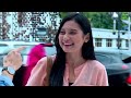 FTV Indah Permatasari Dan Rangga Azof Love Story Of Putri