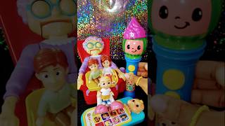 🌈🌟#abcd #singalong #shorts #viral #trending #cocomelon #best #cool #wow #jj #toys#like#viralvideo 