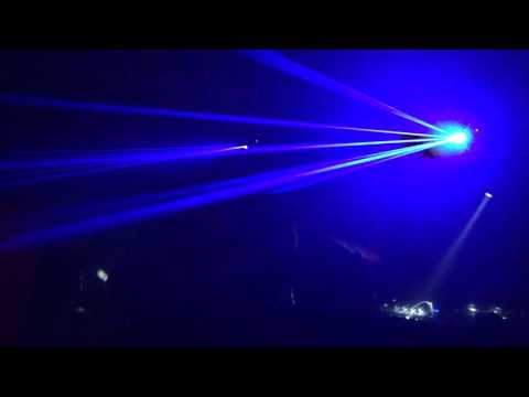 RGB presents: Project X - Frenchcore - Bit Reactors