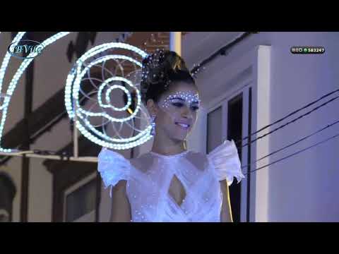 Praia da Vitoria  - Recordar a Festa de 2019