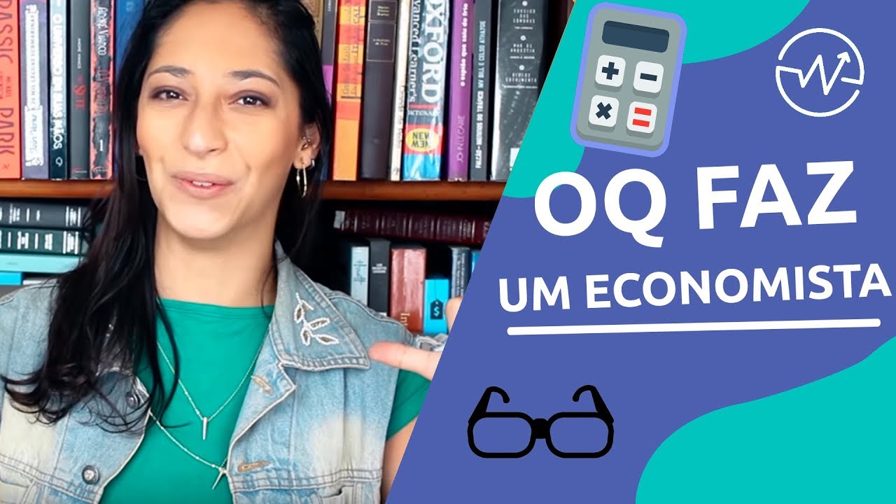 #YORESPONDE - ECONOMISTA X CONTADOR