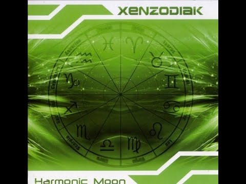 Xenzodiak - Significant other