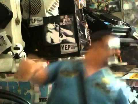 WISE-VIBE 2...UNPLUGGED VOL1.