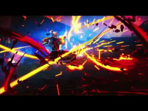 Dorje Da Vibe - Khabardaar (Slowed and reverb)