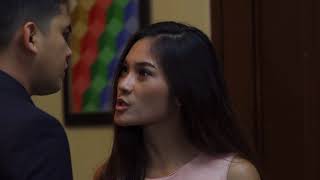 Download lagu RCTI Promo Layar Drama Indonesia “SEMUA INDAH KARENA CINTA” EPISODE 25 mp3