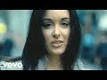 Jenifer - J'Attends L'Amour