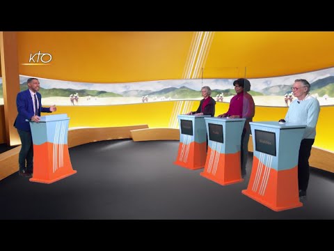 QCM du 13 mars 2021 (2/4)