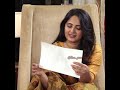 Cute Funny Counter From Anushka To Prabhas Pranushka