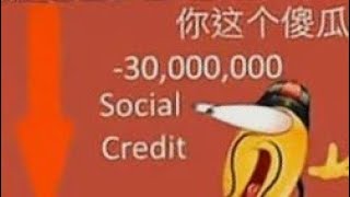 2/21 라이브 (호치민~다낭)