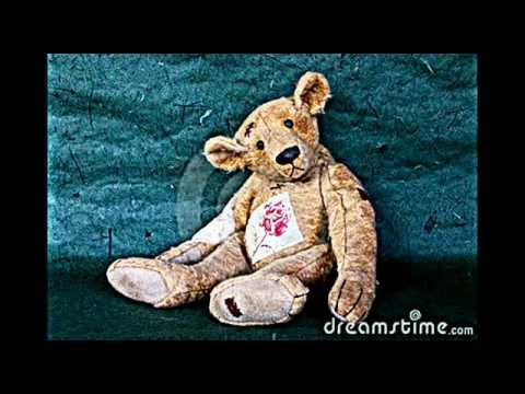 Meine Gefühle zu dir, Corinna!!!