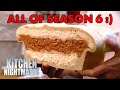 ALL of Season 6 | Kitchen Nightmares