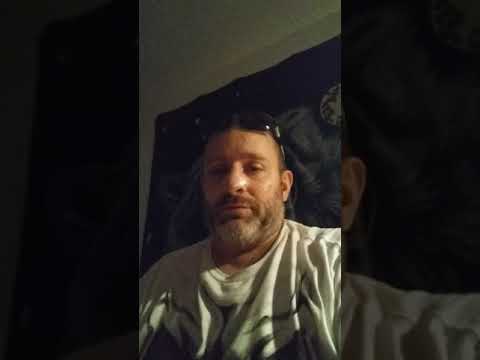 T-lith 150mg capsules