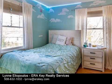 37 Wellesley Road, Natick MA 01760 - Single Family Home - Real Estate - For Sale -