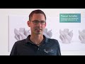 [LIGHTWAY] 3D Metall-Druck Experten noch effektiver mit Siemens NX