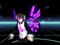 【MMD】Fly Fly Butterfly~!【CAMERA DOWNLOAD】 