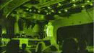 La Edad de la Inocencia - RickEP 1995