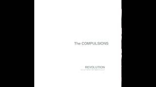 The Compulsions - 