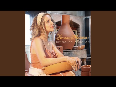 Teu Amor - Simone Medeiros