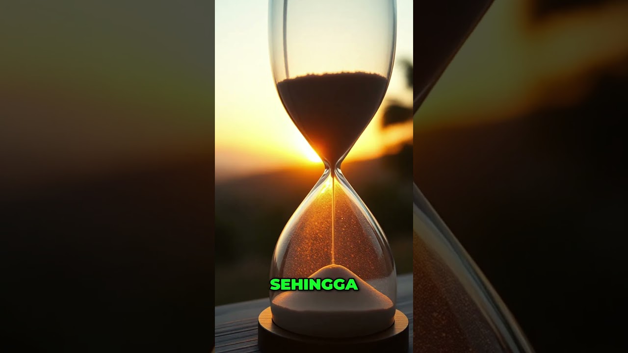 Video GRII Solo