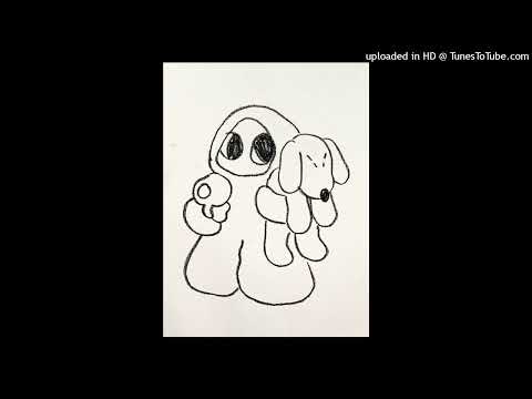 [free] pop x bladee x hyperpop type beat - "lakrits" [Prod. methboiswag x cast x roxa x silver]