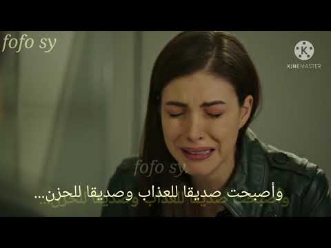 Sarhoş إبراهيم تاتليسس
