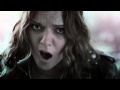 Tove Lo - Over [Official Music Video] 