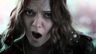 Tove Lo Over Video