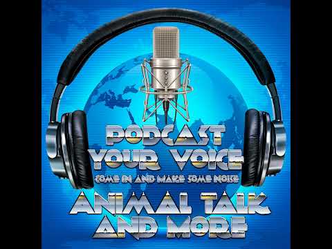 Weird Science Reunion Interview Motor City Comic Con 2017 - Episode 159