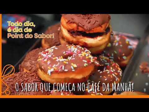 Point do Sabor