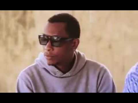 Stamina, fid q, babu wa kitaa, country boy, nikki wa pili, godzilla, cliff wa mitindo, adamu mchovu