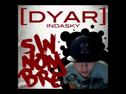 12. Dyar - Fatality Ft. Khrizval