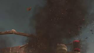 [マスコレ2] MGS:PW やるよ 5