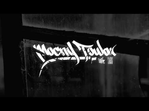 SZAŁDEREK MT - NASTĘPNY KROK FEAT. AGATA PASTERNAK