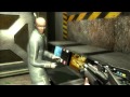 Area 51 Now Boarding 28