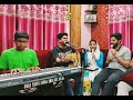 Dhanyawad Stuti Gaye | धन्यवाद स्तुति गाये | Christian song  Hindi , malayalam Worship