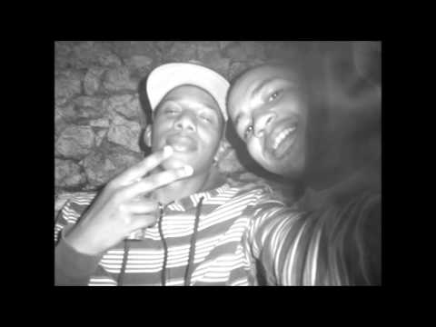 Xavi Mtb & Nelito Mtb - Gana Volta Atraz 2012